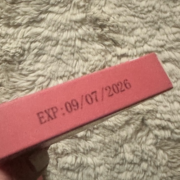 🆕 Medical Grade Instant Eyelid Tape Strips 4mm 100 ct - Picture 6 of 6